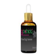 Gochida 30 ml Ozon Yağı Ozon Yağı Saf Ozon Yağı Serumu