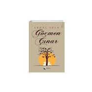 Göçmen Çınar - Erdal Eken