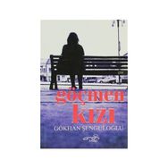 Göçmen Kızı - Gökhan Şengüloğlu