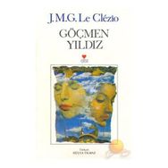 Göçmen Yıldız - Jean-Marie Gustave Le Clezio