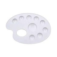 Godeli 20 cm Resim Paleti