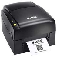 Godex EZ-1105 Plus Barkod Yazıcı