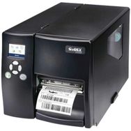 Godex EZ-2250I Barkod Yazıcı