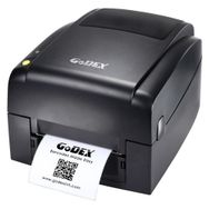 Godex EZ130 Termal Etiket Yazıcı