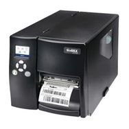Godex EZ2350i Endüstriyel Barkod Yazıcı