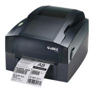 Godex G300 Barkod Yazıcı