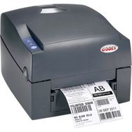Godex G530 Barkod Yazıcı