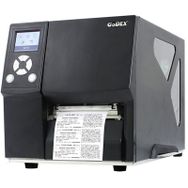 Godex ZX-420I Barkod Yazıcı