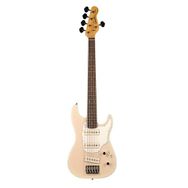 Godin Shifter RN Trans Cream Bas Gitar