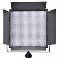 Godox 1000C Bicolor Beyaz-Sarı Led Işık