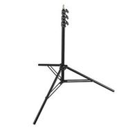 Godox 240F 240 cm Paraflaş Tripodu
