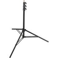 Godox 300F 300 cm Paraflaş Tripodu