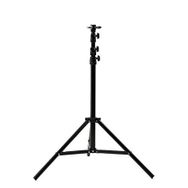 Godox 300Z 240 cm Havalı Işık Ayağı