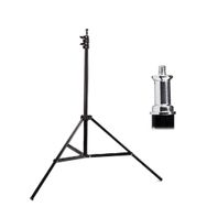 Godox 302 190 cm Paraflaş Tripodu Ayağı