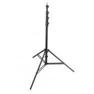 Godox 380F 380 cm Yaylı Paraflaş Tripodu