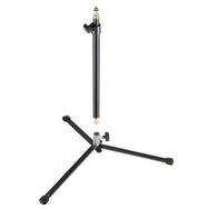 Godox 90F 87 cm Paraflaş Tripodu