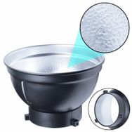 Godox AD-R6 Tas Reflektör Paraflaş