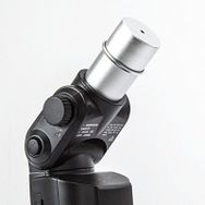 Godox AD-S15 AD200 Ampul Koruma
