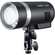 Godox AD300 Pro Taşınabilir Flaş Kit