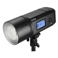 Godox AD600 Pro Taşınabilir Paraflaş Kit