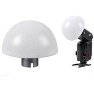 Godox ADS-17 Wide Angle Diffuser