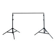 Godox BS-04 Y260 300 Fon Standı Sistemi