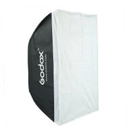 Godox BW-6060 60x60 cm Bowens Softbox
