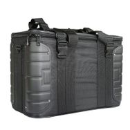 Godox CB-08 3 Ad LED308-500 İçin Büyük Led Taşıma Çantası