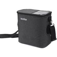 Godox CB-18 AD1200 Pro Güç Ünitesi Çantası