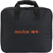 Godox CB13 LED260 İçin Çanta