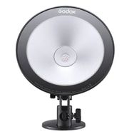 Godox CL10 Ambians Yayın Işığı