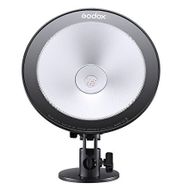 Godox CL10 İnternet Yayın Ortamı Lambası