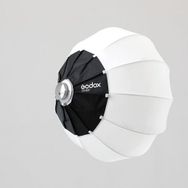 Godox CS85D 85 cm Balon Softbox