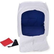 Godox Df-01 90x90x90 cm Küp Çekim Çadırı