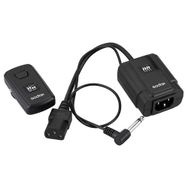 Godox DM-16 Studyo Flaş Tetikleyici