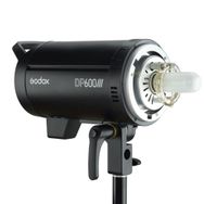 Godox DP600 III 600 Watt Paraflaş Kafası
