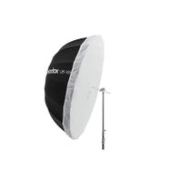 Godox DPU-165T 165 cm Difüzör