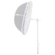 Godox DPU-85T 85 cm Difüzör