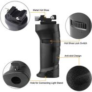 Godox FG-40 Flash Grip