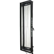 Godox Fl-sf 30120 Fl150r İçin Softbox Kit