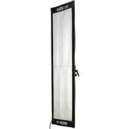 Godox FL150R Esnek Led 30x120 cm Video Işığı