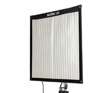 Godox FL150S 60x60 cm Esnek LED Işık