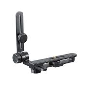 Godox FLB-02 Katlanabilir Stand