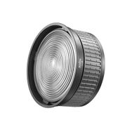 Godox FLS8 Fresnel Lens
