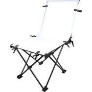 Godox Fpt-60 60x130 cm Ürün Çekim Masası
