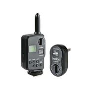 Godox FT-16 Studio And Wistro Flash Trigger Set