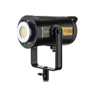 Godox FV150 Flaş Led 150W Video Işığı