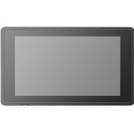 Godox GM55 5.5 4K HDMI Kamera Üstü Dokunmatik Monitör