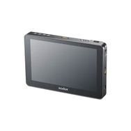 Godox GM7S 4K 7" HDMI Ultra Parlak Dokunmatik Monitör