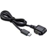 Godox Gmc-U1 Micro-Usb Kontrol Kablosu